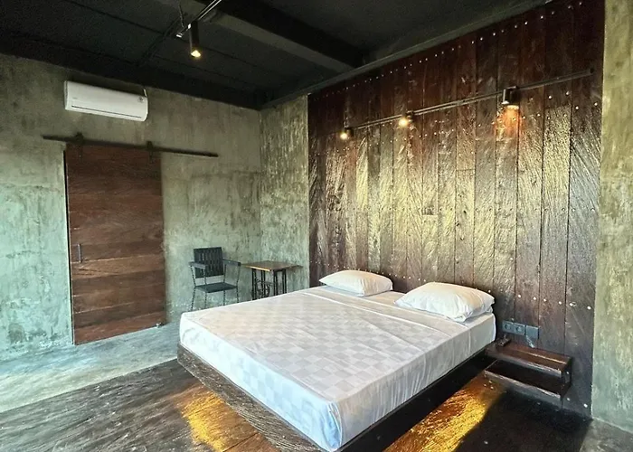 3br With Private Pool And Rooftop Terrace *