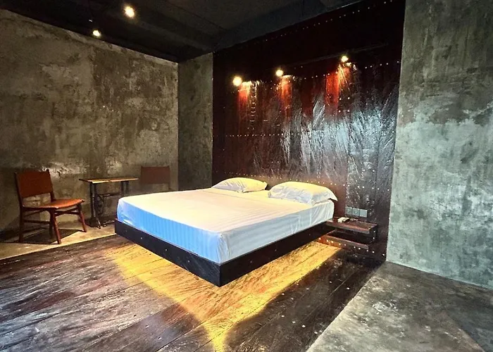 3br With Private Pool And Rooftop Terrace * Nusa Dua (Bali)