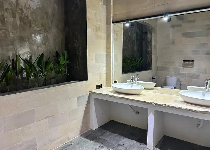 3br With Private Pool And Rooftop Terrace