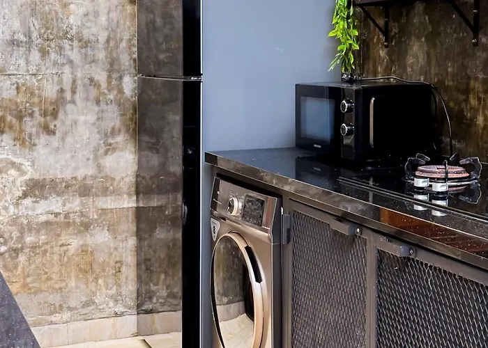 3br With Private Pool And Rooftop Terrace Villa Nusa Dua (Bali)